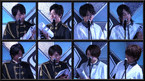 第4回