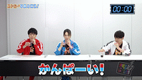 第7回