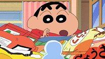 245