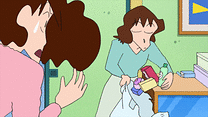 246