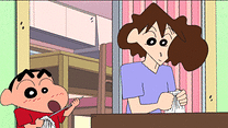 251