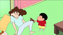 252