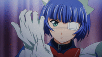 本編