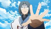 第1話