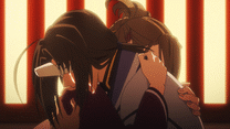 第14話