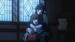 第19話
