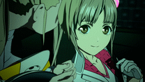 第1話
