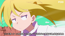 #01
