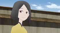 第9話