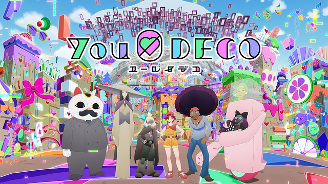 ユーレイデコ_1