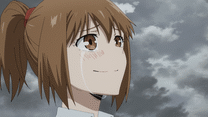 総集編