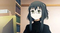 第14話
