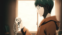 第18話
