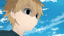 第19話