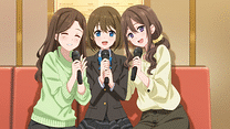#02ex~#03ex