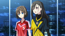 #04ex~#05ex