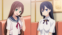 #06ex~#07ex
