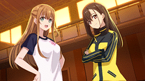 #08ex~#09ex