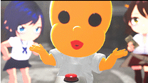 第5話
