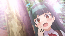 第3話