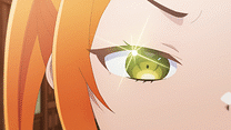 第9話