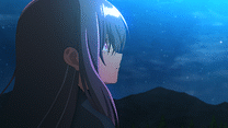 第11話