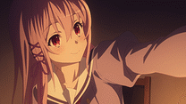 #04