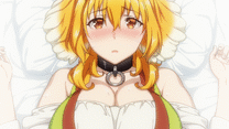 #02