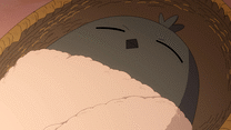 第7話