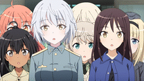 第8話