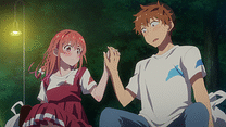 第11話