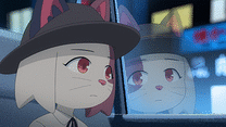 第5話