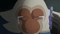 第8話