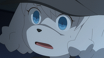 第11話