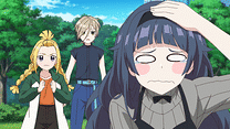 第3話