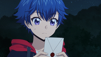 第1話
