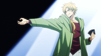 第11話