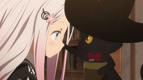 第3話