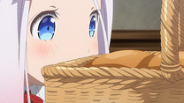 第5話