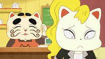 第6話