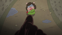 第19話