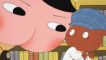 第21話