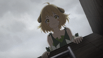第6話