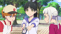第3話