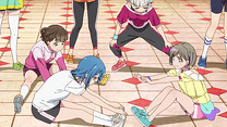 第4話