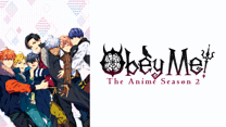 Obey Me! The Anime Season 2_6