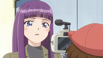 第17話