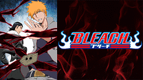 『BLEACH』死神代行消失篇_6