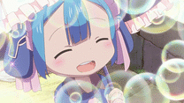 ♯1～♯4