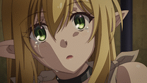 #03